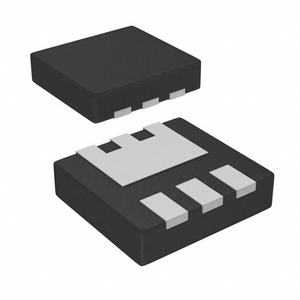 Circuiti Integrati Chip MCU Modulo MOSFET IGBT Transistor MLX75030RLQ-AAA-000-<span class=keywords><strong>RE</strong></span> SMD - Product Image 6