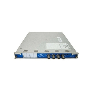 Système de rack 3500/42M (140734-02+128229-01)1 de bonne qualité à bas prix - Product Image 1