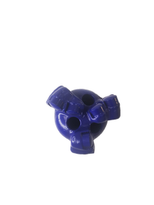 Nhà máy 75 Mét ba cánh ARC <span class=keywords><strong>PDC</strong></span> <span class=keywords><strong>bit</strong></span> <span class=keywords><strong>PDC</strong></span> Blades <span class=keywords><strong>bit</strong></span> cho nước cũng khoan và khai thác mỏ - Product Image 4