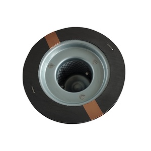Nuevo Filtro Separador de Aceite Mengma DSR-10A para Compresor de Aire de Tornillo con Material de Fibra de Vidrio y 6 Meses de Garantía - Product Image 2