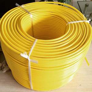 4 core neutral tariert kabel für unterwasser drone rov leine mit signal und power draht - Product Image 3