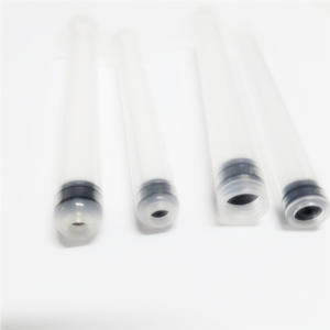 Gel Pengencang, Herbal Organik Perawatan Vagina Menyembuhkan Penyakit, Gel Pengencang Yoni - Product Image 4