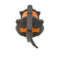MAXMACH Elektrischer Tragbarer Exzenter-Betonvibrator Preis