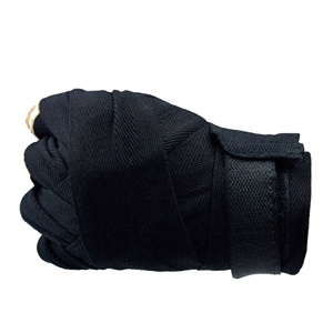 Enveloppes de boxe de haute qualité/créez votre propre impression personnalisée - Product Image 1