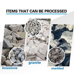 Steinbruch Kopfstein pflaster Granit <span class=keywords><strong>Impact</strong></span> <span class=keywords><strong>Crushing</strong></span> Produktions linie Vsi <span class=keywords><strong>Impact</strong></span> Quartz <span class=keywords><strong>Sand</strong></span> Making <span class=keywords><strong>Machine</strong></span> Zum Verkauf nach Afrika - Product Image 6