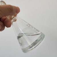 Éthylphénylacétate de haute pureté CAS 101-97-3 Intermédiaire pour arômes et parfums Qualité industrielle