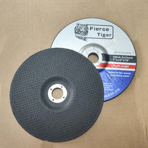 Mini-meuleuse, disque de coupe, disque de découpe <span class=keywords><strong>Dremel</strong></span>, 5 pouces - Product Image 3
