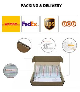 Nuevo módulo de potencia IGBT original FZ1600R17KF6C_<span class=keywords><strong>B2</strong></span> - Product Image 5