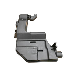 กล่องเรโซแนนซ์ไอดีฮอนด้า รุ่น 17230-51B-H01 สำหรับรถยนต์เวเซล เอชอาร์วี ปี 2020 เครื่องยนต์ 1.8 ลิตร อะไหล่ถังอากาศใหม่ - Product Image 2