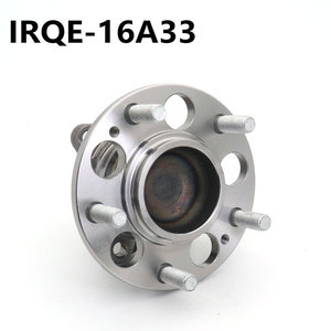 Ensemble moyeu et roulement de roue avant 52710-3X000 pour Hyundai Sorento - Product Image 4