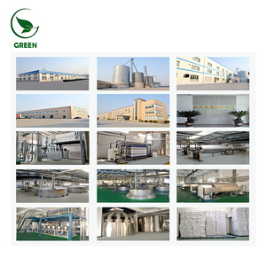 Fabrication d'approvisionnement en poudre de jaune d'oeuf de qualité alimentaire Produits d'œufs de qualité supérieure - Product Image 5