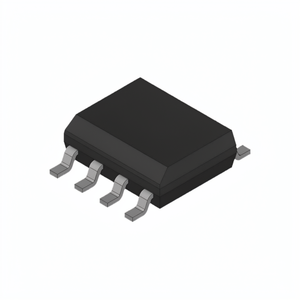 TO 236 3, SC 59, SOT 23 3 MAX6375UR23 Power Management (PMIC) BOM IC In Stock Buy Electronics Components Online - Product Image 1