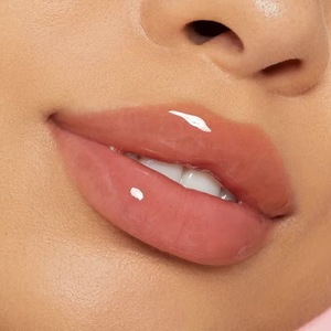 Suero Labial PDRN de 10 ml, Tratamiento Vegano Reparador, Brillo Hidratante, Humectante Labial, Anti-agrietamiento, Elimina la Oscuridad de los Labios, Aceite - Product Image 2