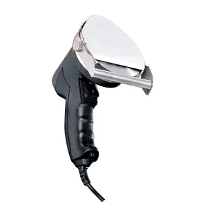 Cortador Eléctrico de <span class=keywords><strong>Kebab</strong></span> <span class=keywords><strong>Doner</strong></span> de 220V 50Hz / Cuchillo Cortador de <span class=keywords><strong>Kebab</strong></span> KS100E de 110V 60Hz / Cortador de Shawarma - Product Image 1