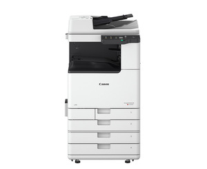 طابعة ألوان A3 جديدة تمامًا وطابعة مكتب <span class=keywords><strong>Canon</strong></span> <span class=keywords><strong>Copier</strong></span> C3322L C3326 - Product Image 3