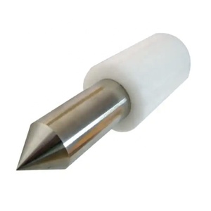 หัววัดแบบกรวย IEC61032 Thorn Probe 16 สำหรับทดสอบ - Product Image 6