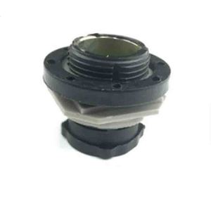 Vis creuse d'origine M pour phare pour Mercedes Benz C300 C350 63 <span class=keywords><strong>E350</strong></span> GLK350 C250 OEM A0019970101 - Product Image 2