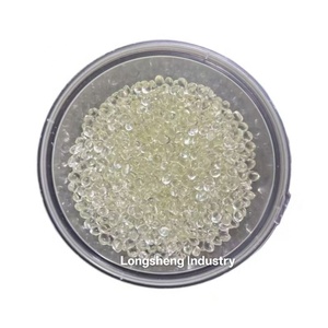 Virgin TPU Granules Compression Molding for Ergonomic <b>Gaming</b> <b>Controller</b> Grips Casting Pellet - Product Image 3
