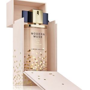 Luxury Design Making Empty Perfume Bottle Gift <b>Box</b> Packaging - Product Image 5