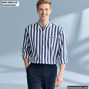 Botón de manga larga Pearl Snap Western Button up Camisas Button Down Shirt Fabricante Cowboy Outfits Hombres Plaid Franela Camisas - Product Image 3