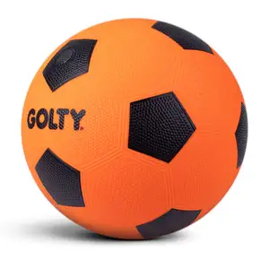 Children's LED H Soccer Ball r Exercise Physical Kid's Indoor Toys
