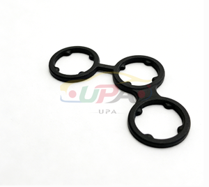 โอริง 22445-2B800 224452B800 สำหรับฮุนได เกีย 22445 2B800 - Product Image 6