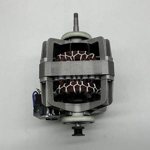 Motor <span class=keywords><strong>de</strong></span> <span class=keywords><strong>Secadora</strong></span> <span class=keywords><strong>de</strong></span> <span class=keywords><strong>Ropa</strong></span> SX2198 <span class=keywords><strong>SAMSUNG</strong></span> DC31-00055G 120V 60HZ Motor para <span class=keywords><strong>Secadora</strong></span> <span class=keywords><strong>de</strong></span> <span class=keywords><strong>Ropa</strong></span> - Product Image 3