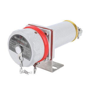 Không tia lửa nổ cáp bằng chứng cắm và ổ cắm cố định kết nối Nam-Nữ nối <span class=keywords><strong>EX</strong></span> N một IIa iib IIC - Product Image 3