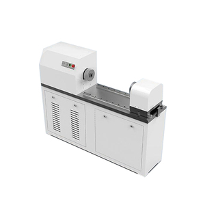 Máquina de Prueba de Torque para Destornilladores con Control por Computadora, de 10-5000 Nm, Precio de Fábrica, Equipo de Prueba de Torsión - Product Image 1