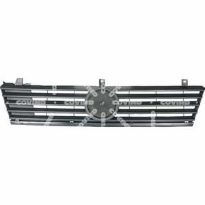 Parrilla Delantera Apta para Mercedes VITO (6388800483) - Product Image 1