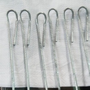 Venta Directa de Fábrica de Alambre de Embalaje Galvanizado de 3 mm en Varias Especificaciones de 2.0-4.0 mm - Product Image 2