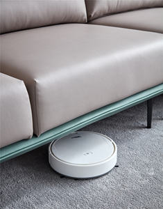 Meubles de maison meublés en bois doux et confortables de style moderne ensemble de canapés de salon en nouveau tissu <span class=keywords><strong>canapé</strong></span> d'appartement de chambre à coucher à domicile - Product Image 6