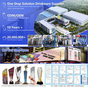 Vaso Personalizado para Impresión 3D con Logotipo, 25 oz, para Bebidas Deportivas, con Pajita Abatible, Morado, Portátil, Termo de Acero Inoxidable de 18 oz - Product Image 6