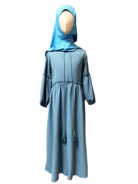 Muslim Girls Dress Name: Styles & Trends 2025 Muslim Girls Dress Name: Styles & Trends 2025