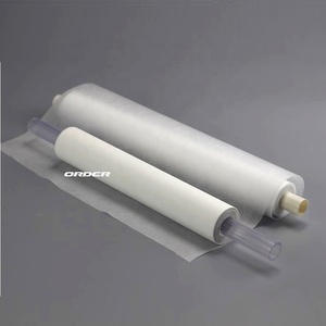 <span class=keywords><strong>KME</strong></span> Yamaha DEK - Rollo de Paños de Limpieza Industriales Ecológicos No Tejidos para Estarcidos SMT - Product Image 5