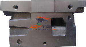 11100-68L10-000 1,3 hdi 1999 a9000 FHZ testata per <span class=keywords><strong>Peugeot</strong></span> Bipper Citroen <span class=keywords><strong>Nemo</strong></span> - Product Image 5