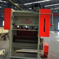 Offre Spéciale : Perforatrice Multifonctionnelle CNC Hydraulique Mécanique Excentrique à Commande PLC avec Moteur 15KW pour Panneaux Acoustiques en Plâtre