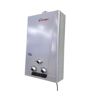 <span class=keywords><strong>Calentador</strong></span> De Agua <span class=keywords><strong>Glp</strong></span> De propano, Kit De escape, <span class=keywords><strong>Calentador</strong></span> De Agua, oferta - Product Image 5