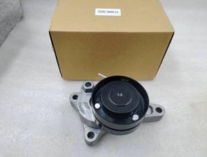 Puleggia tenditore 320/08584 per <span class=keywords><strong>JCB</strong></span> - Product Image 5