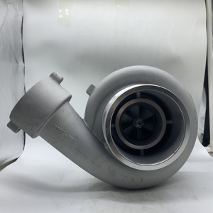 Phụ tùng máy xúc đào, động cơ tăng áp 1180400 118-0400 cho máy <span class=keywords><strong>Caterpillar</strong></span> CAT 3508B 3512B 3516B - Product Image 4