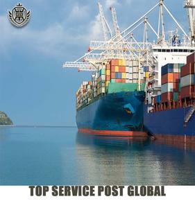 Envío Aéreo profesional <span class=keywords><strong>de</strong></span> puerta a puerta desde <span class=keywords><strong>China</strong></span> a <span class=keywords><strong>Chile</strong></span> con Transporte Marítimo DDU rápido - Product Image 5