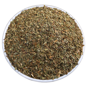 Holy <strong>Basil</strong> Shredded - Product Image 1