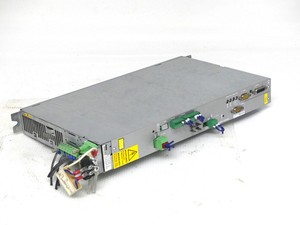 PLC <strong>DS</strong> 15K 7301-<strong>D</strong> Warranty Product - Product Image 1