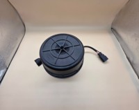 06E906601 Pompe à air secondaire de haute qualité en gros pour Audi A8 S8 D4 A6 C7 Q7 4M 3.0T 4.0T V6 V8