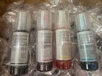 Encre de recharge en gros 003 de haute qualité pour imprimantes Epson L1110 L3100 L3101 L3110 L3115 L3116 L3150 L3156 L5190