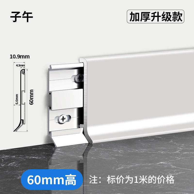 เมริเดียน