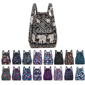 Vente en gros <span class=keywords><strong>de</strong></span> prix <span class=keywords><strong>de</strong></span> gros personnalisé <span class=keywords><strong>sac</strong></span> à dos <span class=keywords><strong>de</strong></span> mode avec logo sacs d'école <span class=keywords><strong>de</strong></span> haute qualité <span class=keywords><strong>sac</strong></span> à dos à imprimé personnalisé <span class=keywords><strong>de</strong></span> grande capacité - Product Image 1