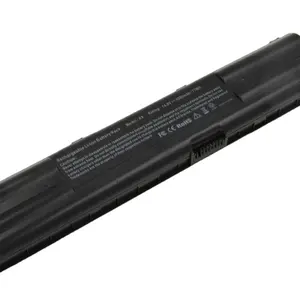 Laptop battery for Asus A3 Series A3 A3000 A6000 A6 A7 G1 G2 Z91 Z92 for 70-NA51B1100 70-NFH5B2000M A41-A3 A42-A3 battery