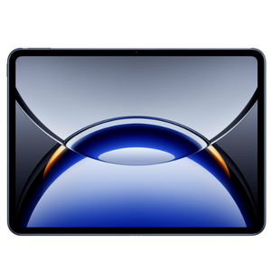 Tablet PC <span class=keywords><strong>OPPO</strong></span> <span class=keywords><strong>Pad</strong></span> 3 Pro, 16GB+1TB, Snapdragon 8 Gen 3, Pantalla LCD de 12.1'' y 144Hz, Cámara de 13MP, Batería de 9510mAh, Carga de 67W - Product Image 4