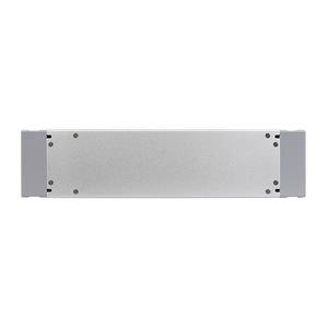 Sunricher SRPC-2309-24-200CVF <span class=keywords><strong>Dali</strong></span> DT8 200W ไดรเวอร์ LED เข้ากันได้กับระบบควบคุมการทำงานของฟิลลิป lutron <span class=keywords><strong>OSRAM</strong></span> <span class=keywords><strong>Dali</strong></span> - Product Image 4